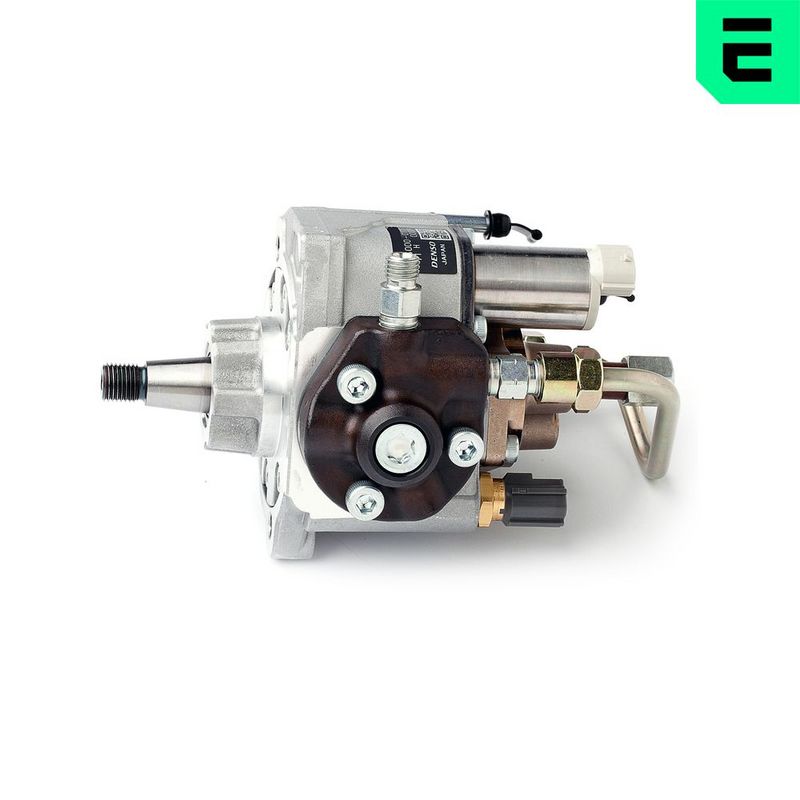 OPT_OP-EDP41402-RM_WM_01.JPG