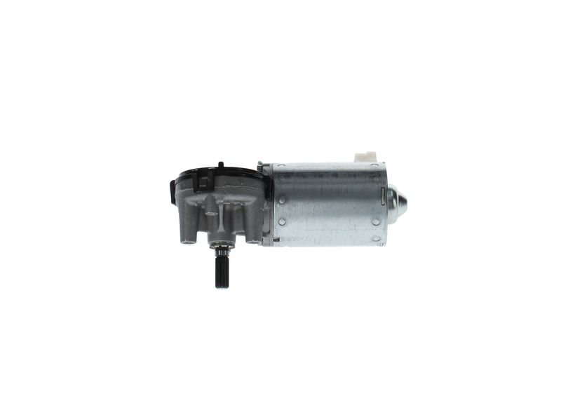 BOSCH F006B20093 Electric Motor