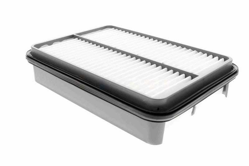 ACKOJA A70-0408 Oro filtras