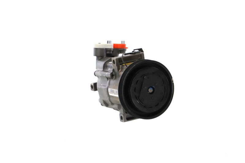 REMANTE 005-001-000232R Compressor, air conditioning