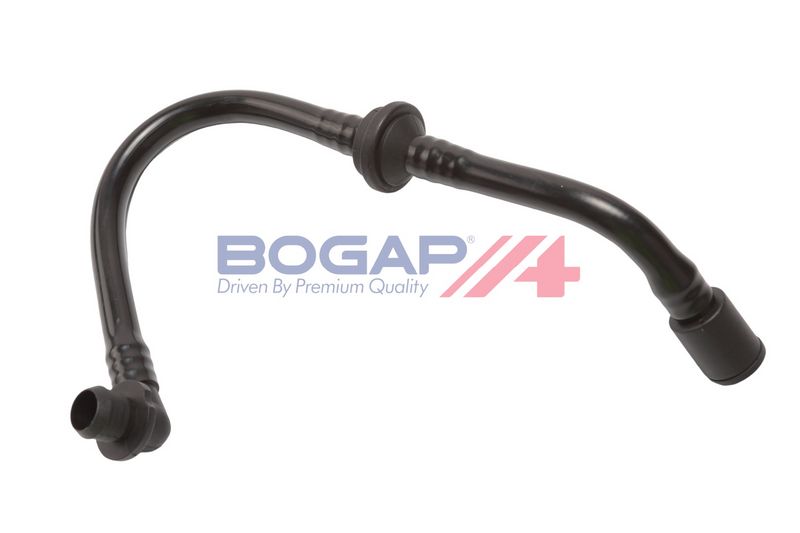 This part match OEM code: 1J0612041FR