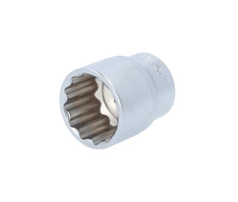 KS TOOLS BT022430 Socket Wrench Insert
