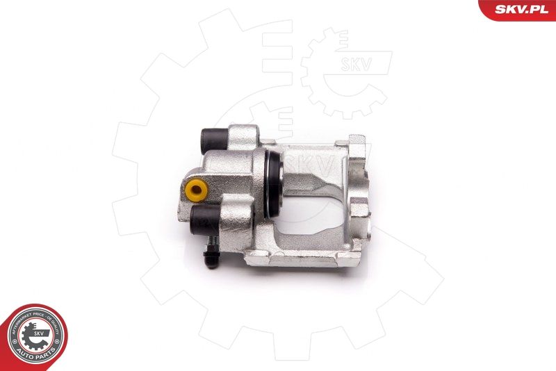 ESEN SKV 34SKV204 Brake Caliper