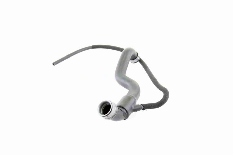 VAICO V30-2236 Radiator Hose