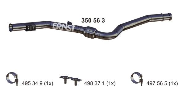 35056.JPG