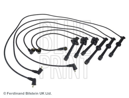 BLUE PRINT gyújtókábelkészlet ADM51610