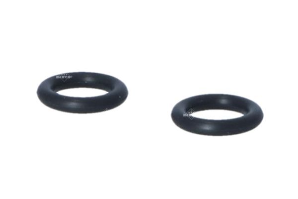 Õliradiaator, mootoriõli, NRF 31274