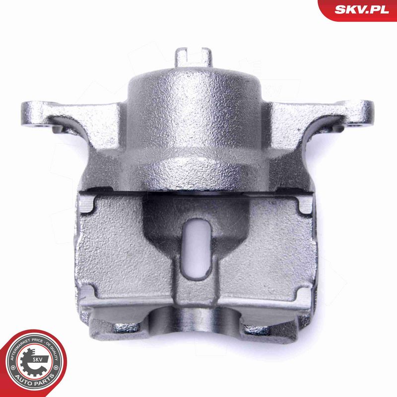ESEN SKV 55SKV981 Brake Caliper