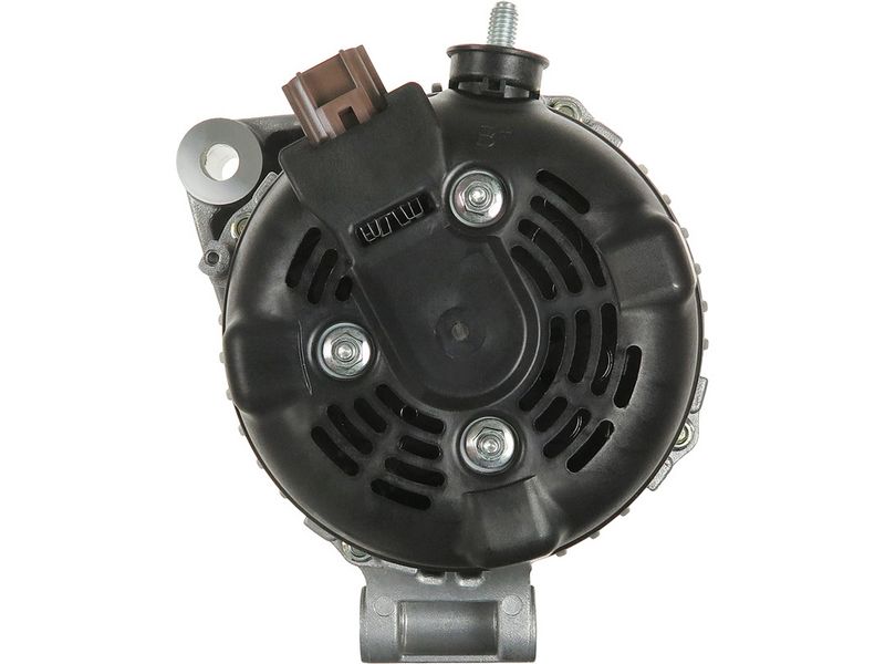 AS-PL A6082(DENSO) Alternator
