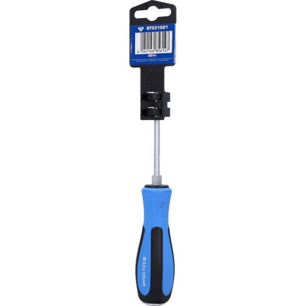 KS TOOLS BT031021 Screwdriver