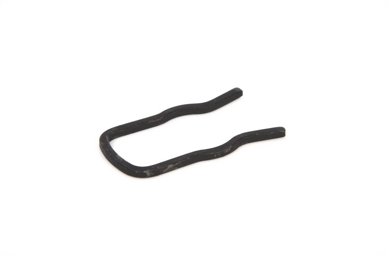 BOSCH 2434680002 Holding Bracket