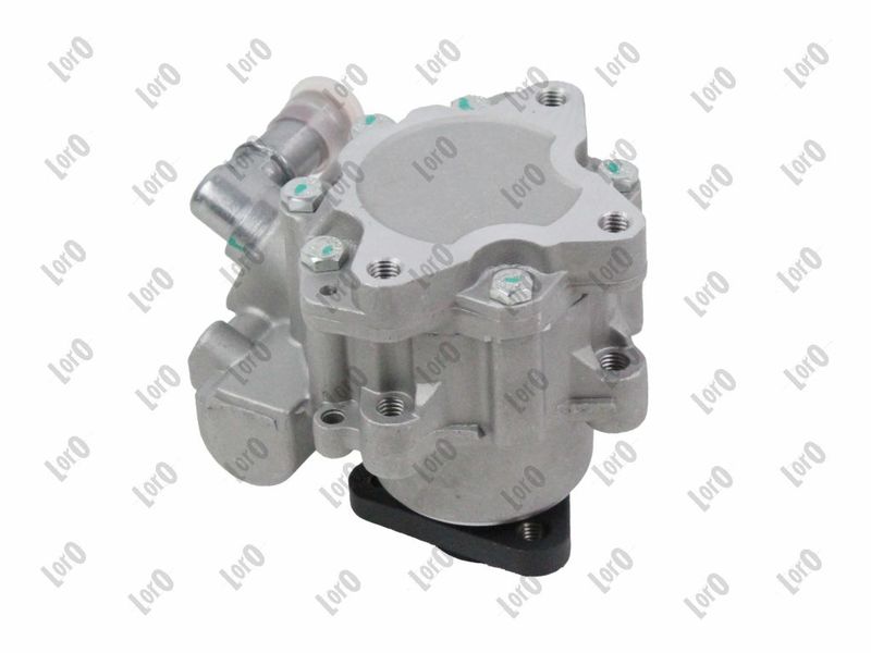 ABAKUS 140-01-095 Hydraulic Pump, steering