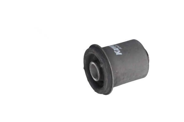 Kavo Parts SCR-8522 Mounting, control/trailing arm