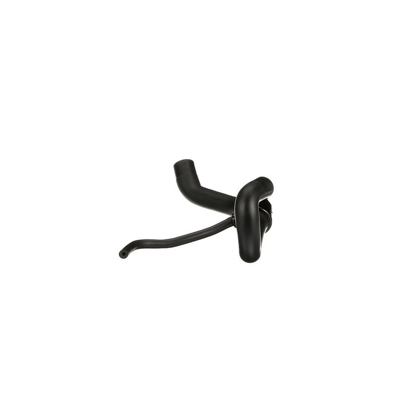 GATES EMH465 Hose, crankcase ventilation