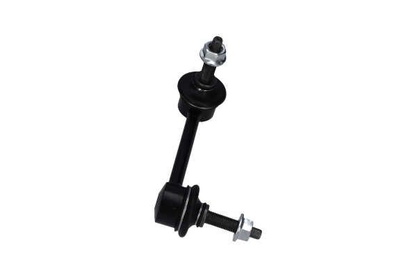 Kavo Parts SLS-10234 Link/Coupling Rod, stabiliser bar