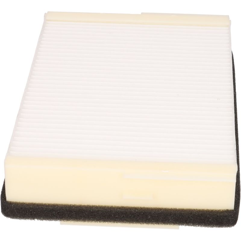 Filtr, vzduch v interiéru 50013963