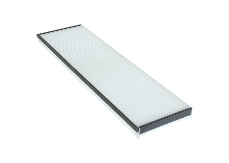 BOSCH 1987431180 Salono filtras