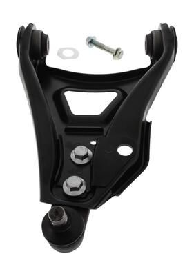 MONROE L25570 Control/Trailing Arm, wheel suspension