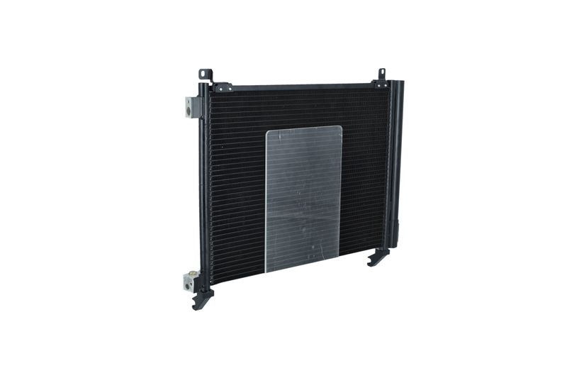 Kondensaator, kliimaseade, NRF 350228