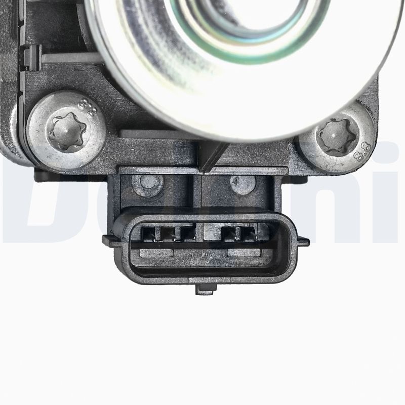 DELPHI EG10566-12B1 EGR Valve