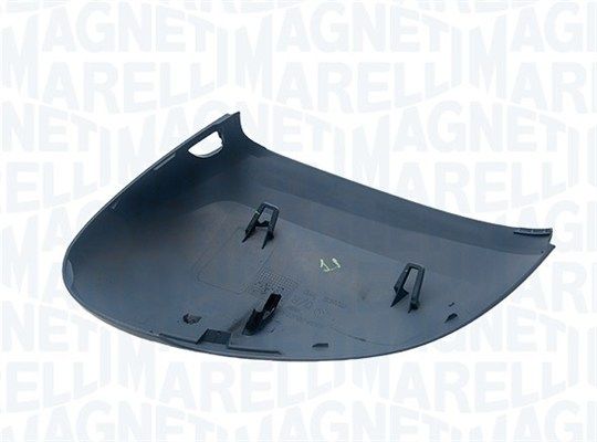 Накладка, зовнішнє дзеркало, Magneti Marelli 182200858800