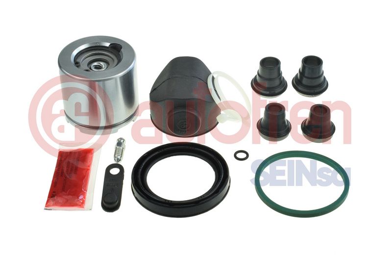 OEM код товара: 4400 H1
