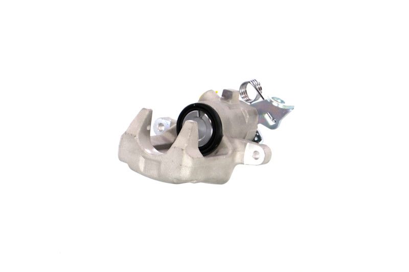REMANTE 012-001-000209R Brake Caliper
