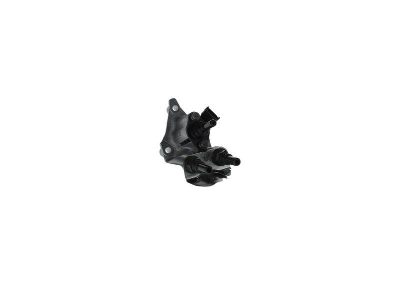 Modul dozare, injectie aditiv 0 444 043 218 BOSCH