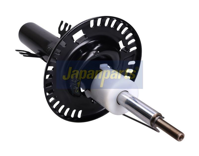 JAPANPARTS Amortizatorius