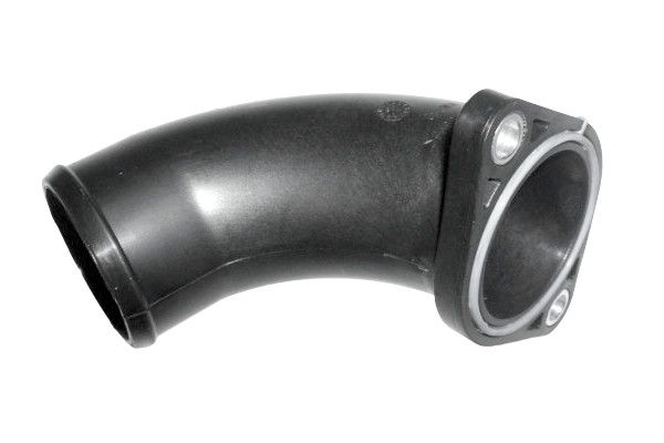 GOOM CIH-0250 - Oro padavimo žarna