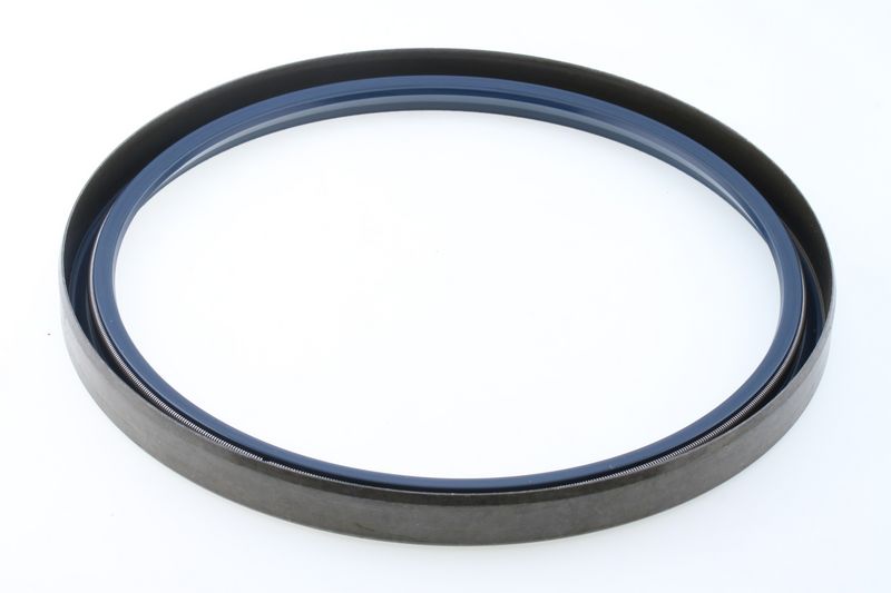 CORTECO 12011349B Shaft Seal, wheel hub