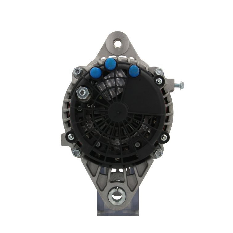 BV PSH 645.517.200.030 Alternator