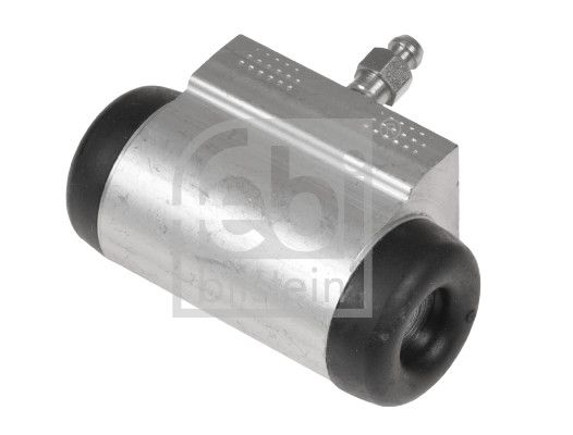 1008102 FEBI BILSTEIN Cilindretto freno 
