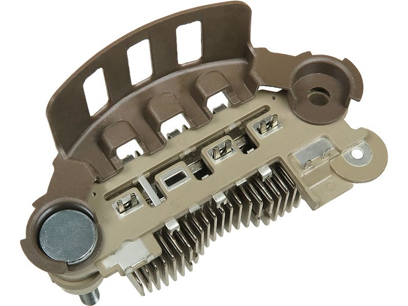 Seadistaja, generaator, AS-PL ARC5275S