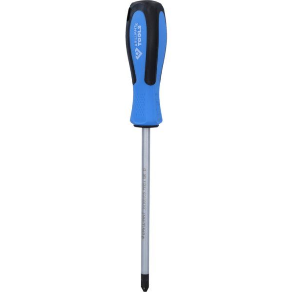 KS TOOLS BT031036 Screwdriver