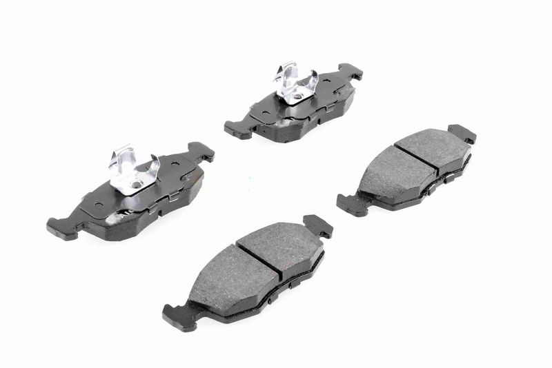 VAICO V24-0070 Brake Pad Set, disc brake