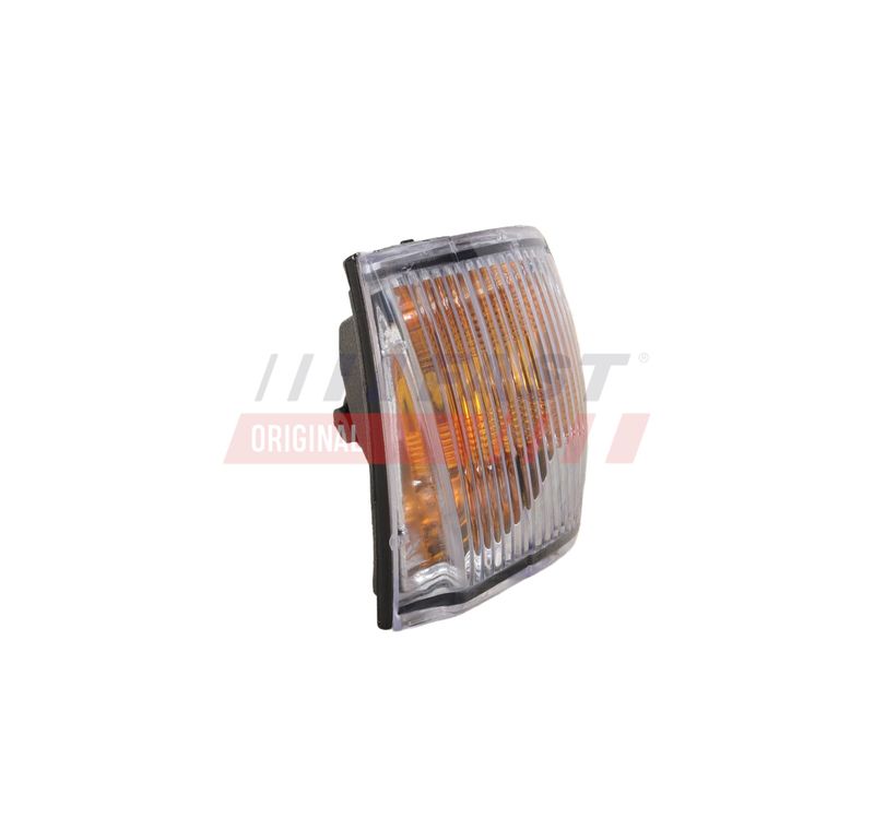 Suunatuli, FAST FT87327