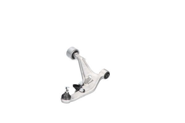 Kavo Parts SCA-6525 Control/Trailing Arm, wheel suspension