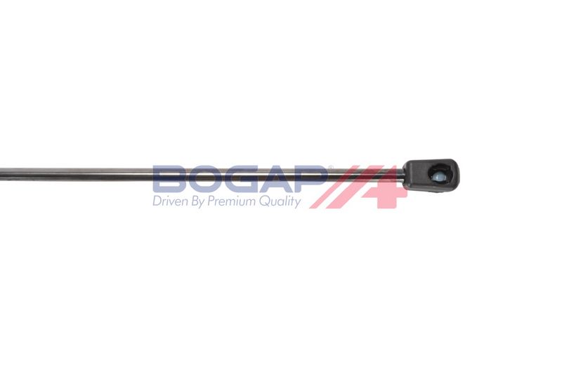 OEM код товара: 90451JY00A