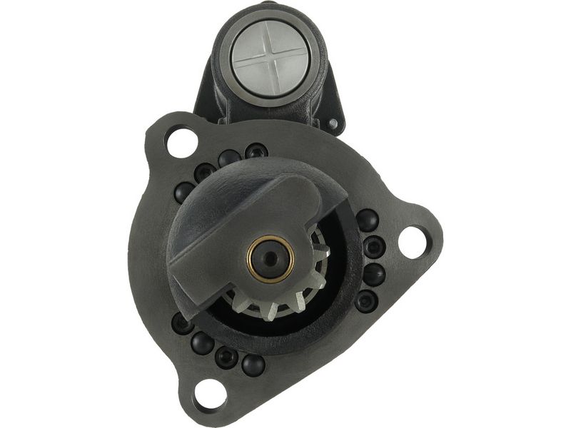 OEM код товара: 5L2537