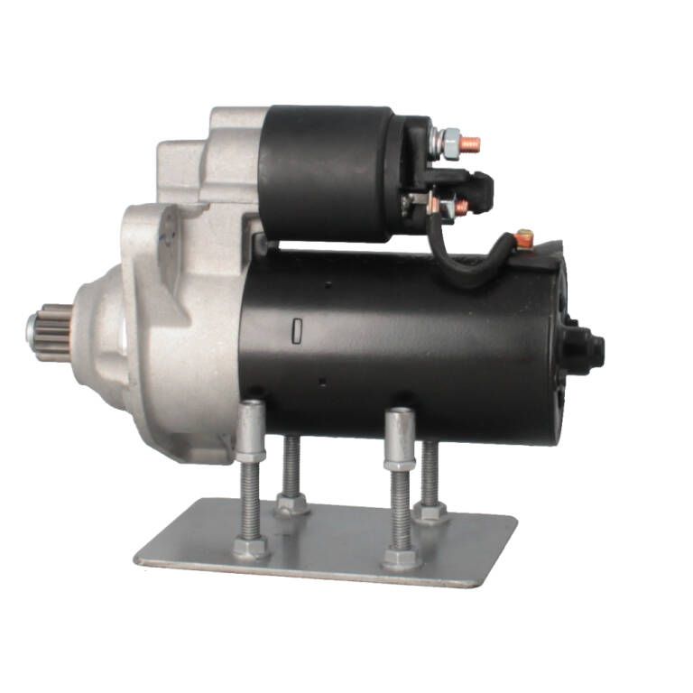 Airstal 30-1443 Starter