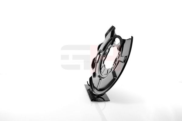 GH GH-483354H Splash Guard, brake disc