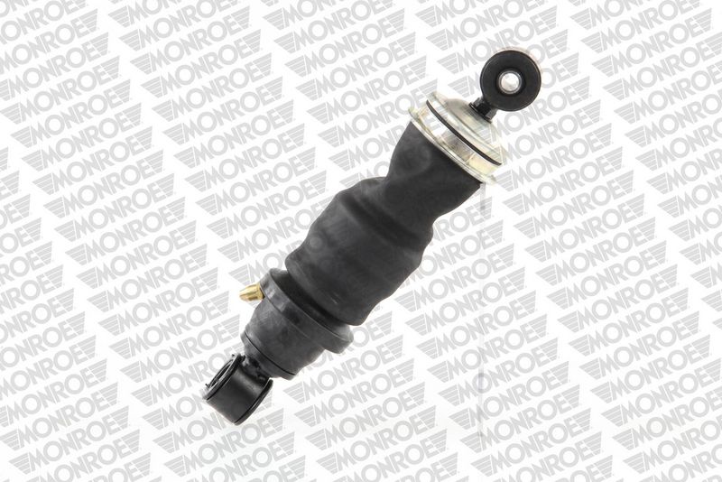 MONROE CB0115 Shock Absorber, driver cab suspension