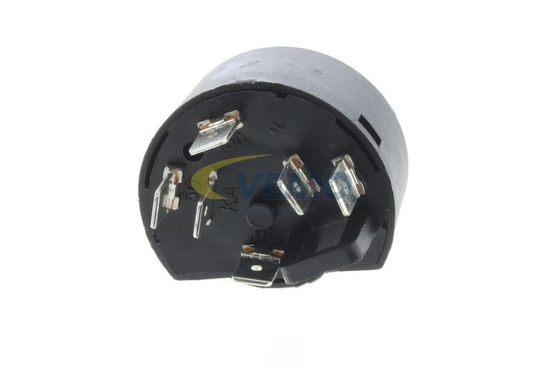 VEMO V51-70-0032 Switch Unit, ignition system