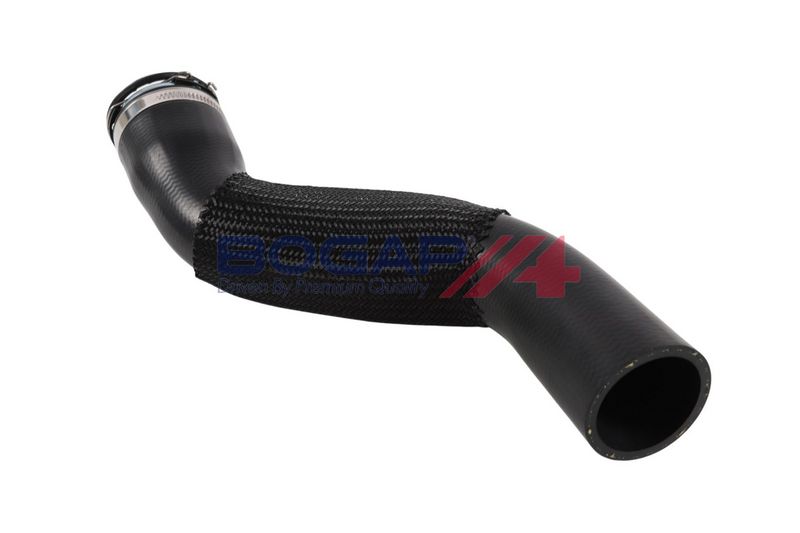 Prekė atitinka OEM kodą: 144603600R Part