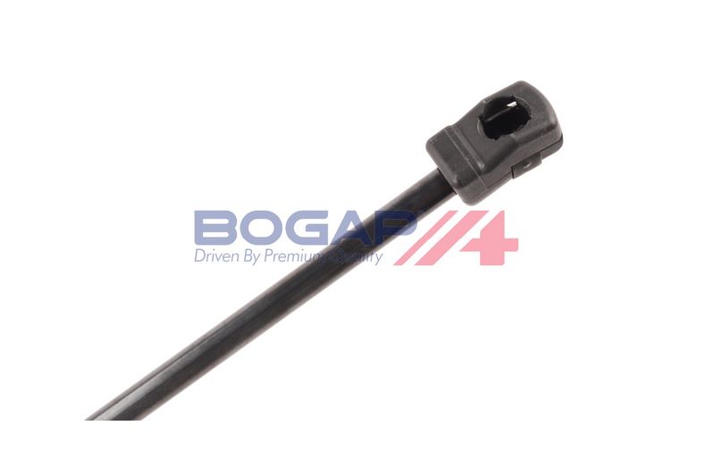 OEM код товара: 2469800164