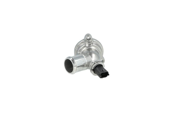 NRF 725298 Thermostat, coolant