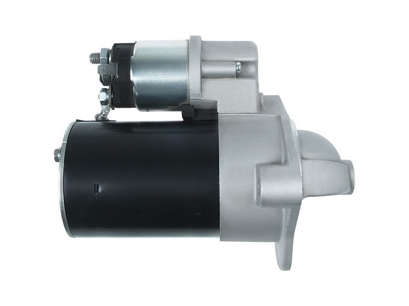 AS-PL S1082S Starter