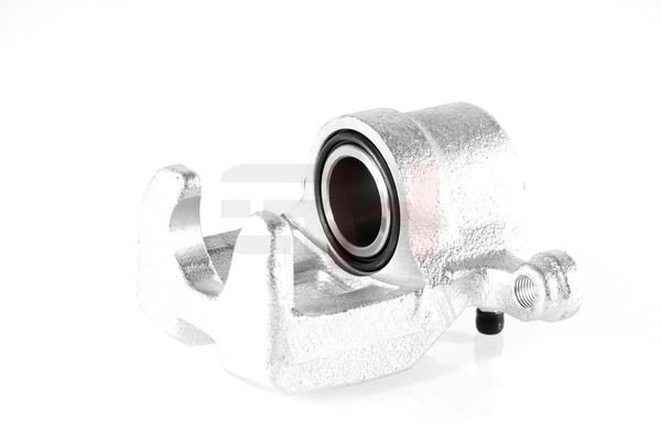 Pidurisadul, GH GH-452248H