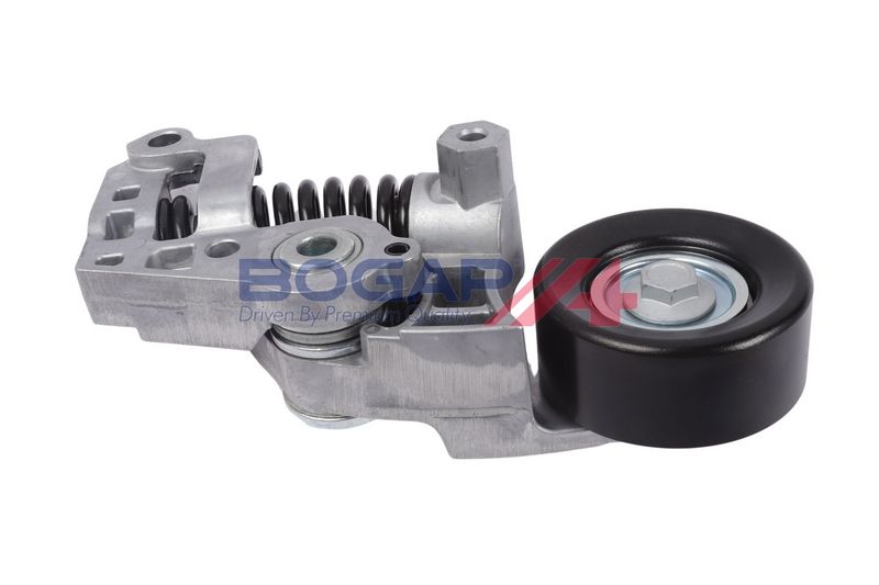 This part match OEM code: 1662036061